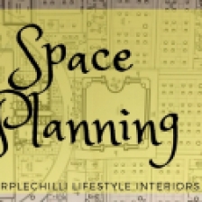 Space Planning PCL